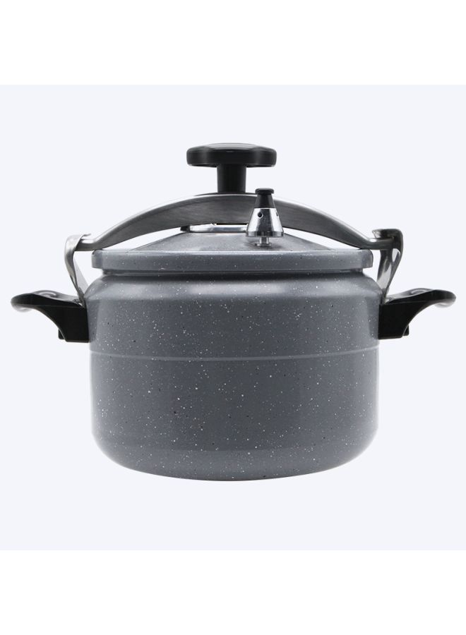 Falpro Pressure Cooker Grey  - Image 5