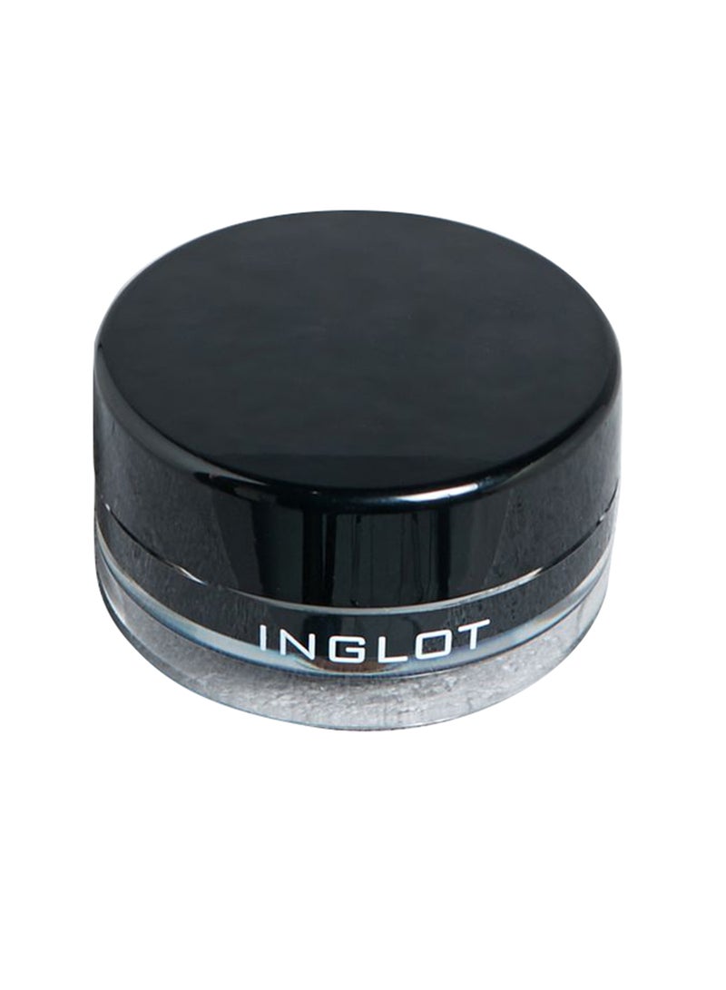 Inglot AMC Eyeliner Gel 77  - Image 1