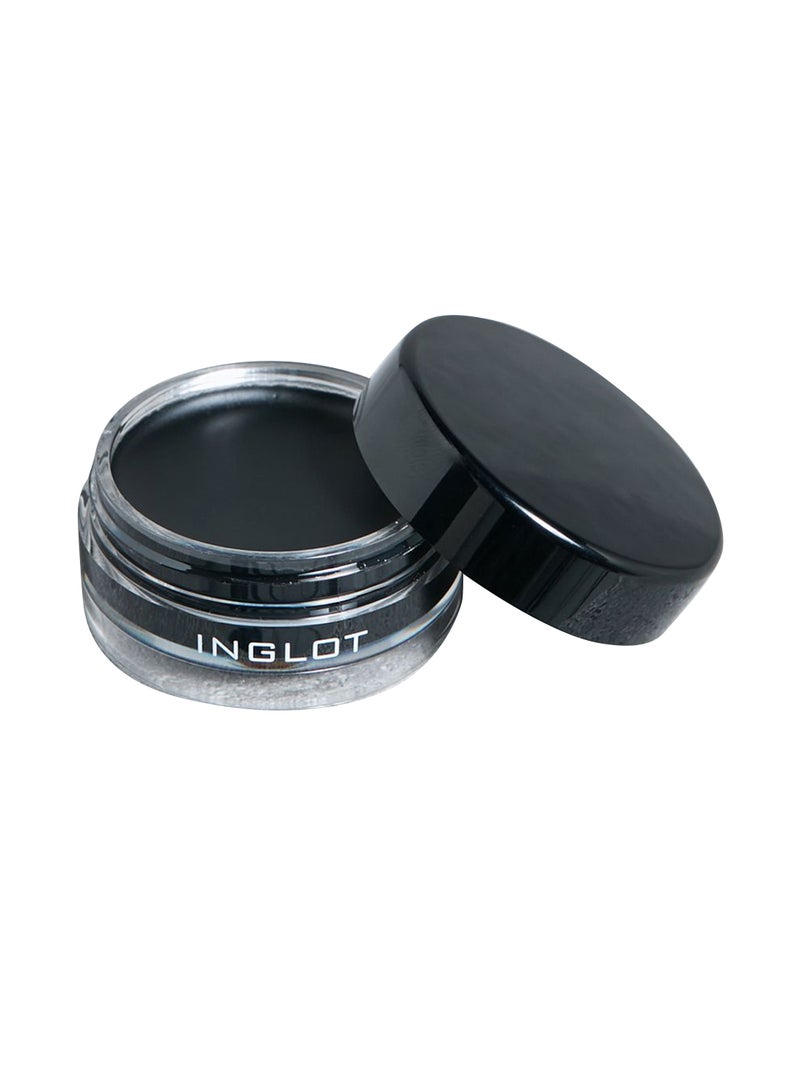 Inglot AMC Eyeliner Gel 77  - Image 2