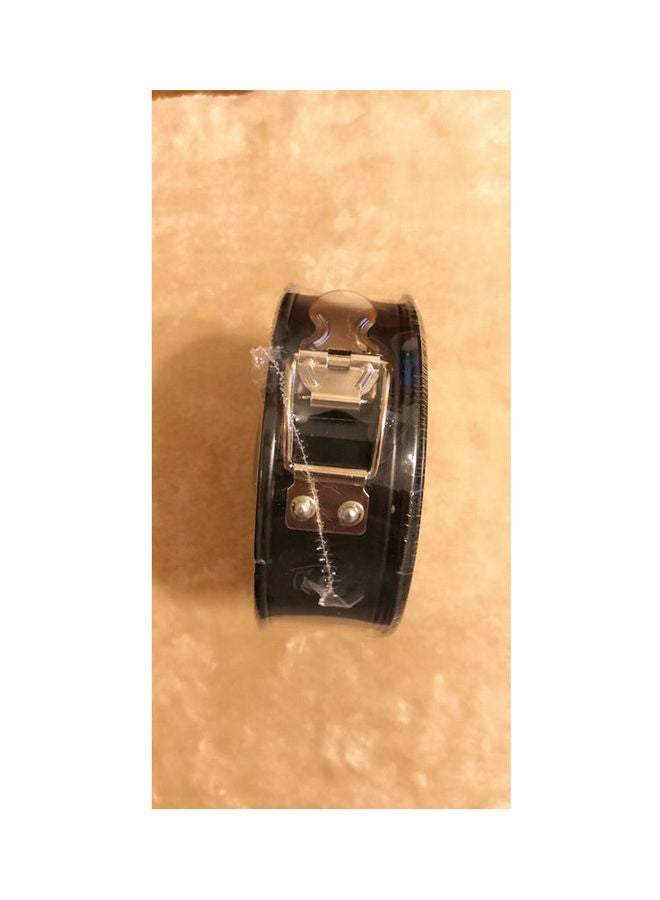 Guardini Springform
 2 Bases Black - Image 2
