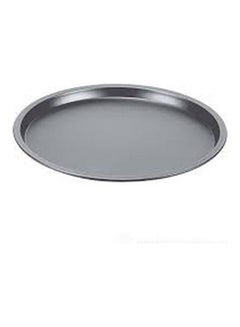 Guardini Elegance Pizza Tin Multicolour 