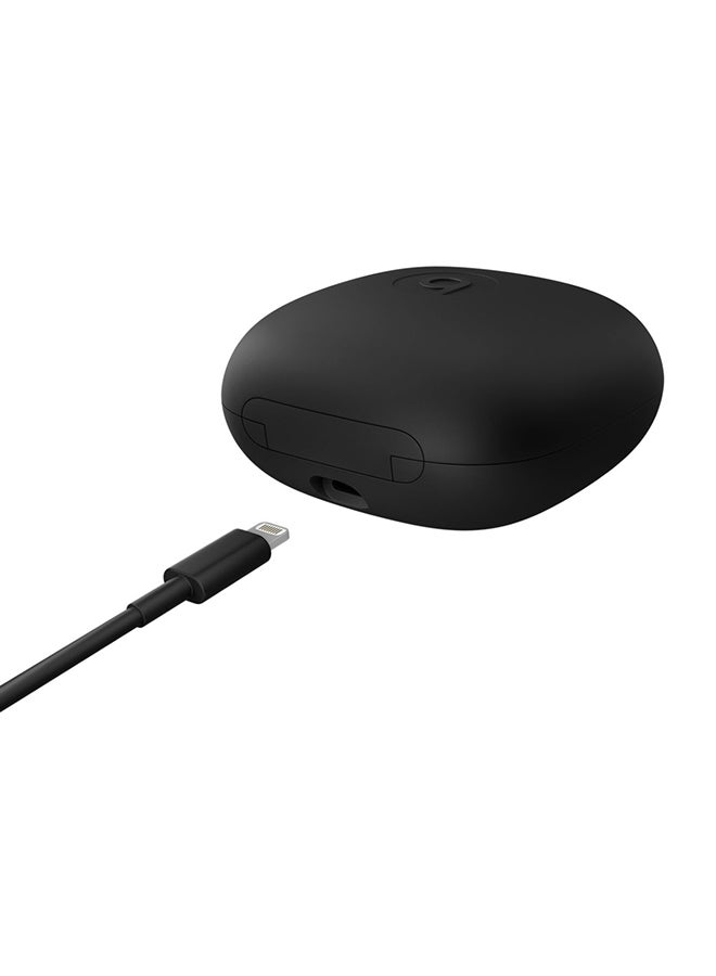 beats Powerbeats Pro Wireless In-Ear Earphones Spring Yellow - Image 4