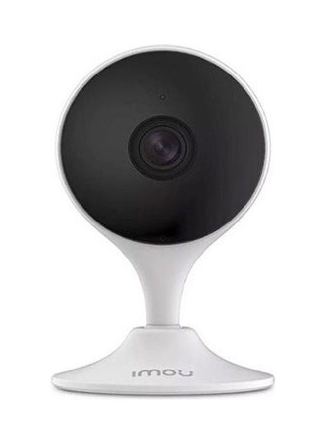 IMOU Home Security Camera - Image 1
