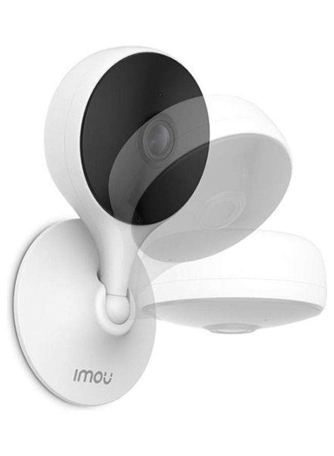 IMOU Home Security Camera - Image 2