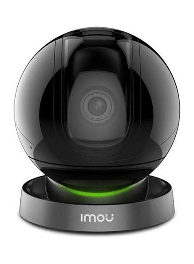 ايمو كاميرا للأمان المنزلي