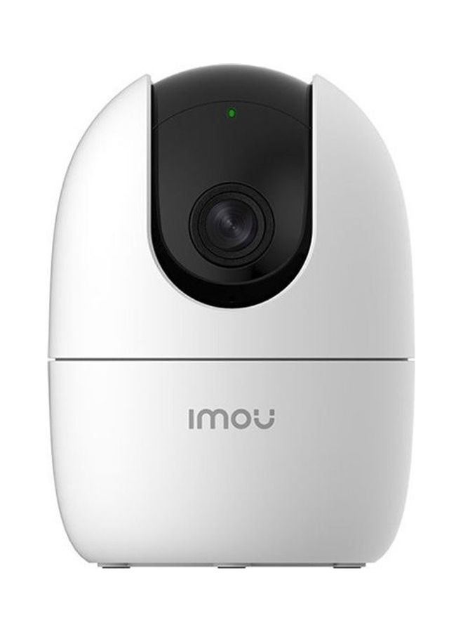 ايمو كاميرا للأمان المنزلي - Image 1