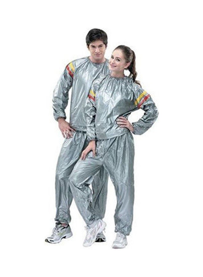 Sauna Suit XXL XXL - v1621328737/N47520727A_1