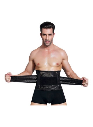 Waist Trimmer Belt 104cm - v1621329147/N47521229A_1
