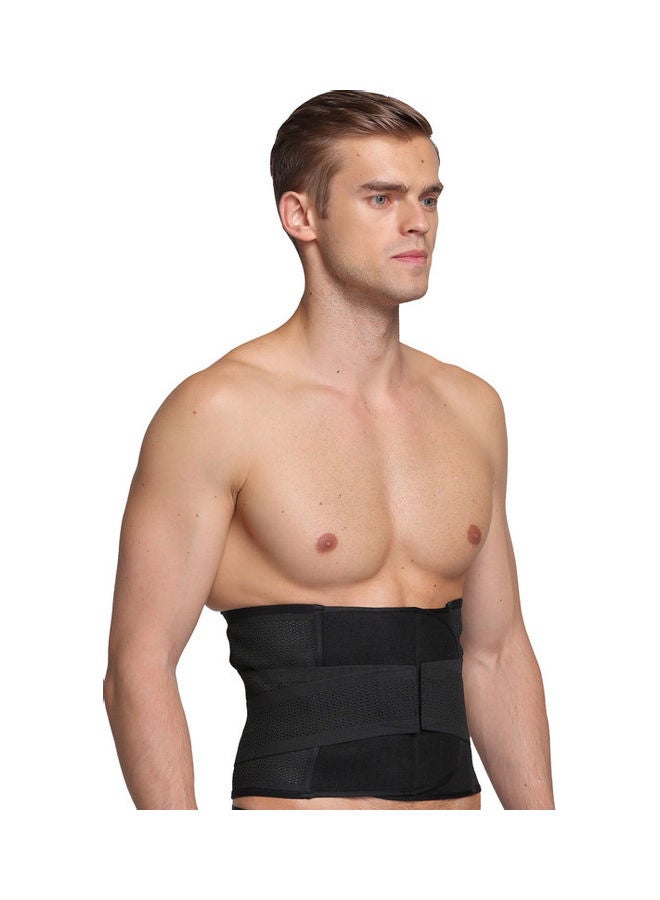 شو وو حزام تنحيف الخصر 104سم - Image 1