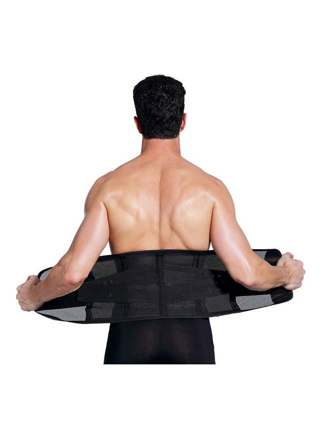 شو وو حزام تنحيف الخصر 114سم - Image 2