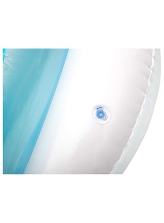 Double Ring Inflatable Float 1.88 x 1.17meter - view 3