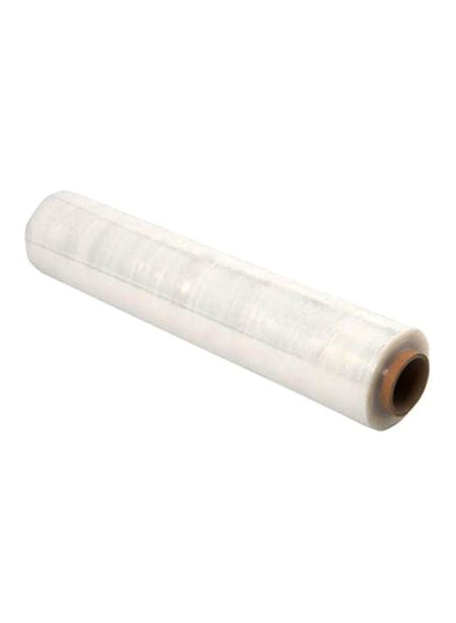 فالكون غشاء بلاستيك للتغليف شفاف 450مم - Image 1