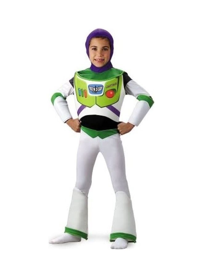 Light-Year Deluxe Costume 3-4 T - v1621332715/N47523911A_1