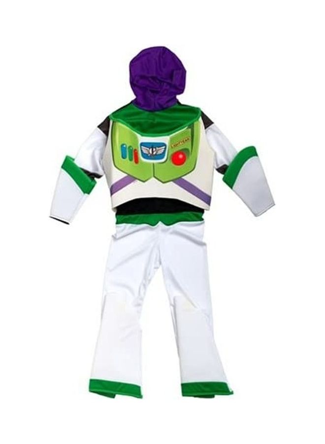 Light-Year Deluxe Costume 3-4 T - v1621332715/N47523911A_2