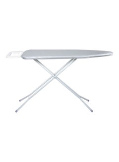 Ironing Board Multicolour 110x33cm