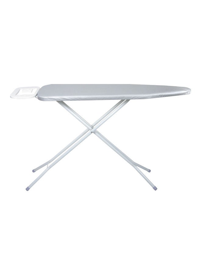Winsor - Ironing Board Multicolour 110x33cm - Image 1