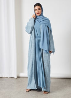 Denim Blue