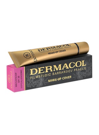 Make-Up Cover 228 228 - v1621337905/N46614865A_1