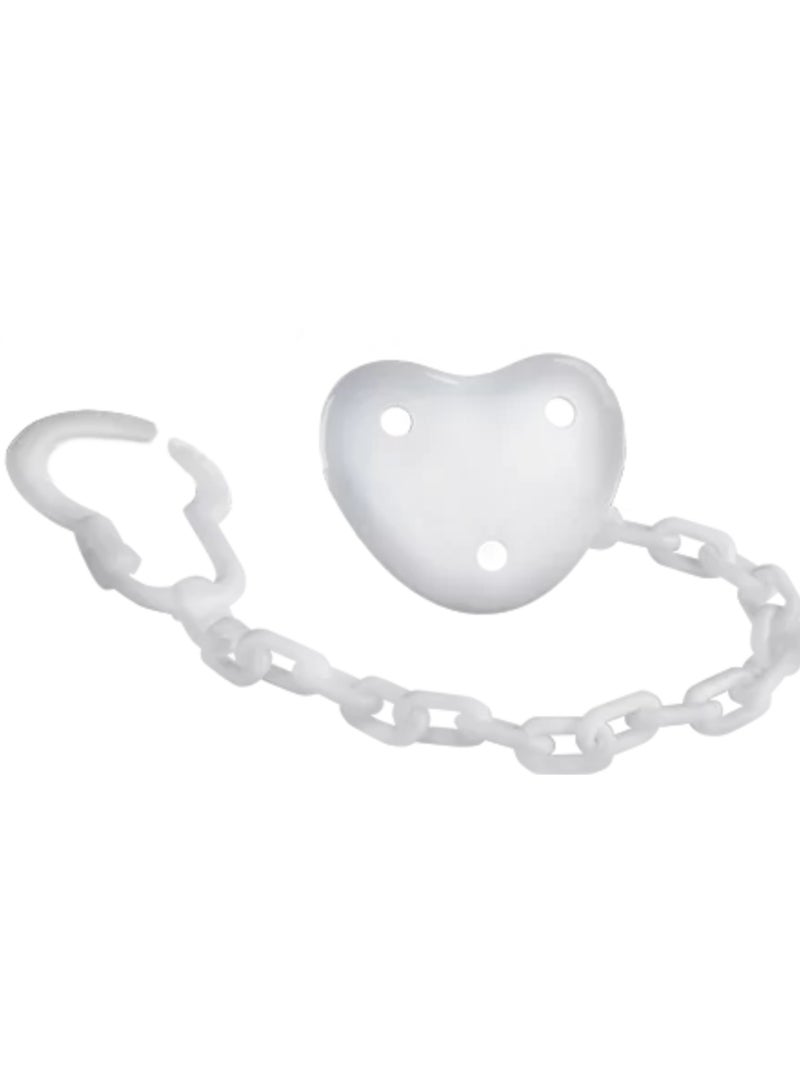 لوفي حامل لهاية بتصميم فتاة الصيف الهندية - Image 3