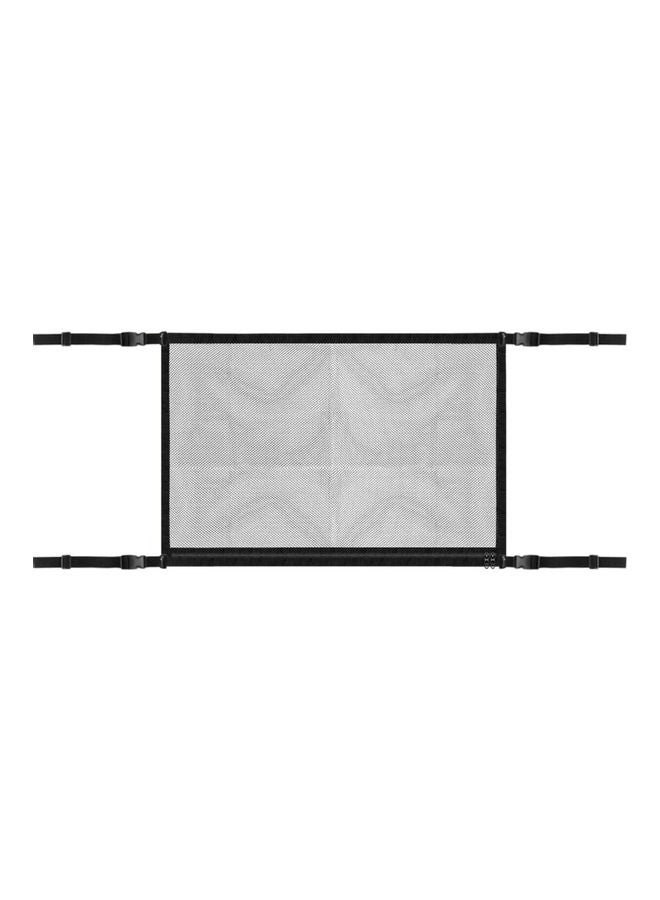 Generic Portable Car Ceiling Storage Bag - Image 1