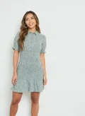 VERO MODA Laurel Wreath
