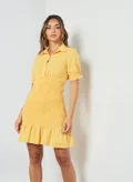 VERO MODA Saffron
