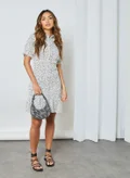 VERO MODA Snow White