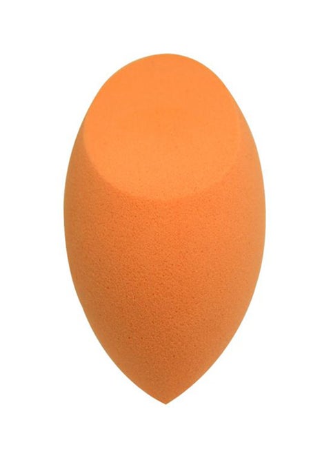 Miracle Complexion Sponge Assorted