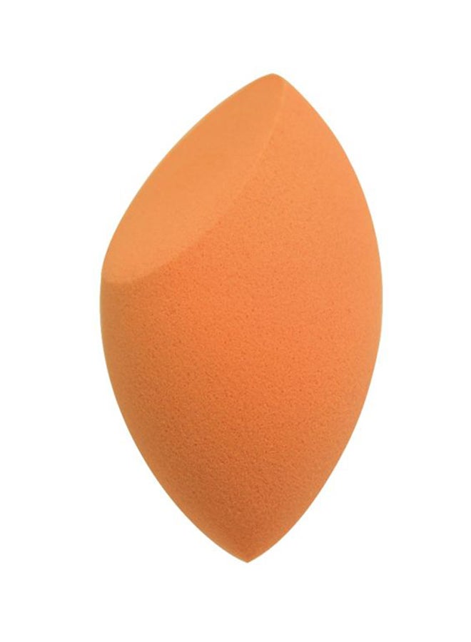 Miracle Complexion Sponge Assorted