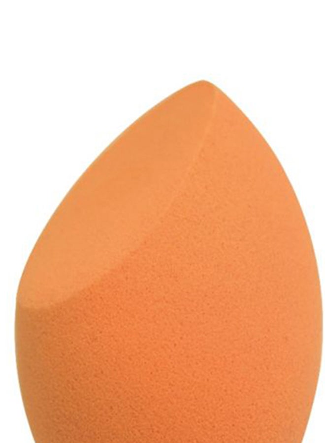 Miracle Complexion Sponge Assorted