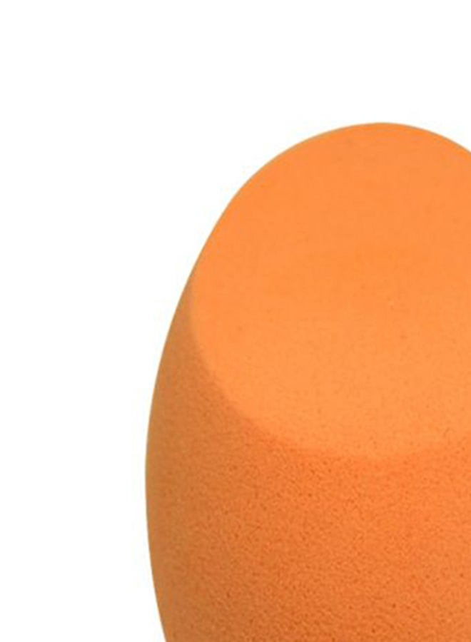 Miracle Complexion Sponge Assorted