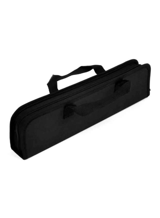 Sharpdo 20-Piece BBQ Tool Set - Image 5