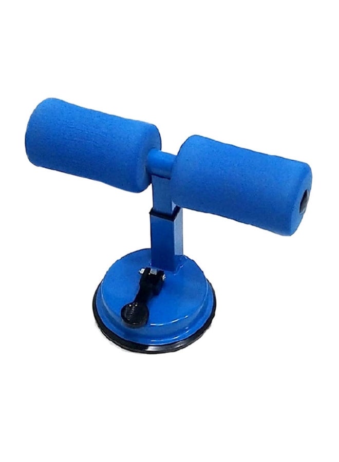 AGD Sit-Up Abdominal Core Trainer 0.85kg