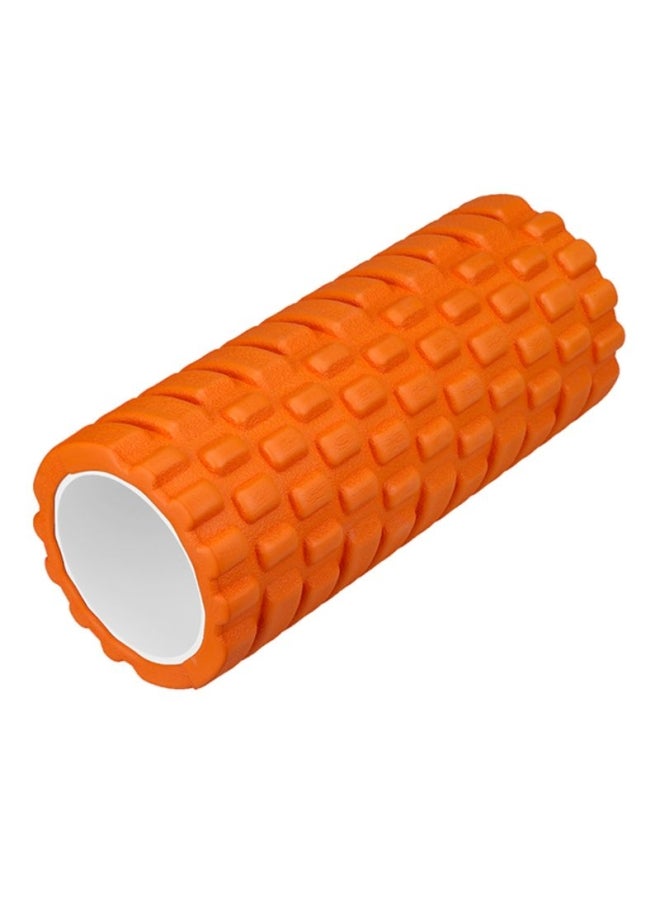 إيه جي دي بكرة لتمارين رياضة اليوجا