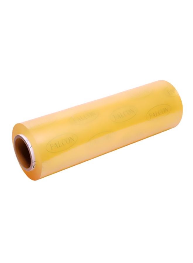 Falcon Pack Of 2 Cling Film Clear 61.3x0.3meter - Image 2