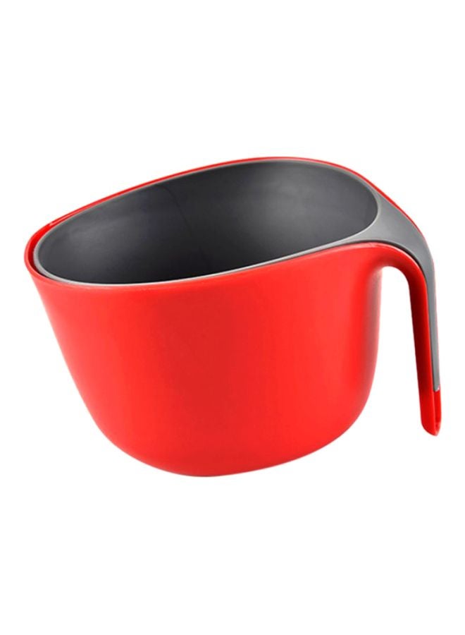 Sharpdo Silicone Drainer - Image 1