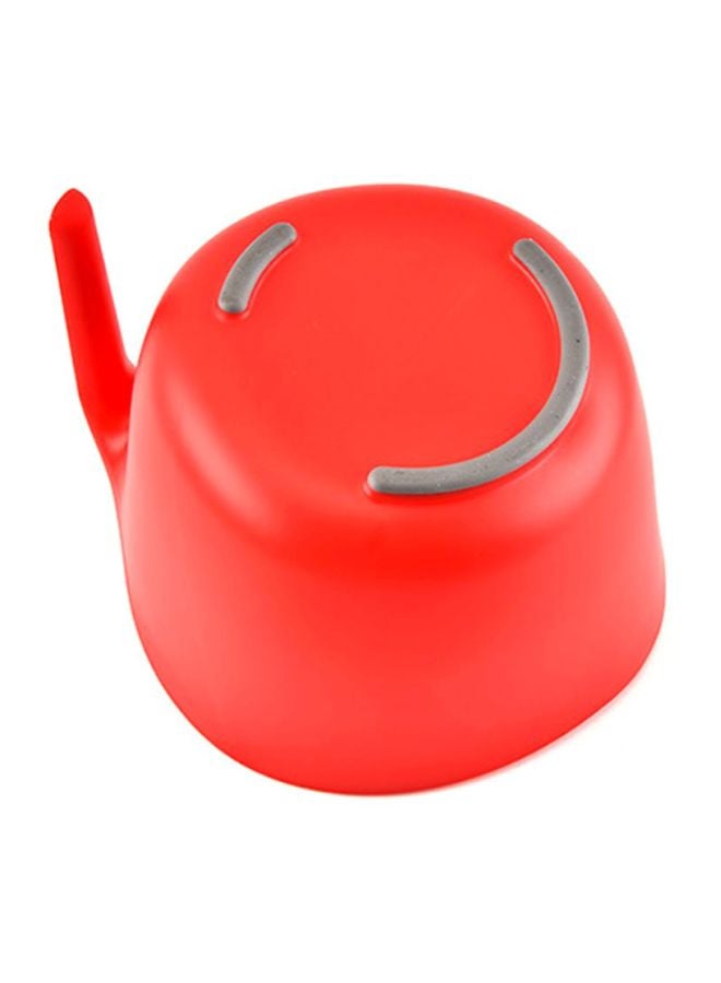 Sharpdo Silicone Drainer - Image 2