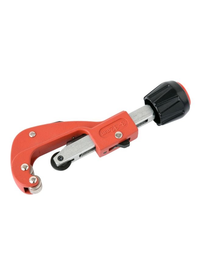 Yato Pipe Cutter Spare Blade Red/Silver 32mm  - Image 2