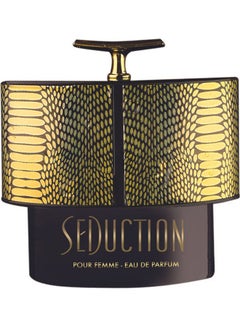 أرماف ماء عطر سيداكشن للنساء 100ملليلتر 