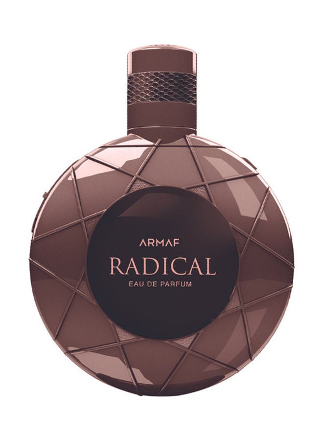 أرماف - عطر راديكال للرجال 100ملليلتر - Image 1