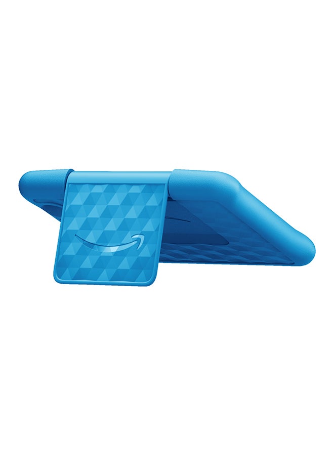 Generic - Fire HD 10 Kids Tablet - Image 1