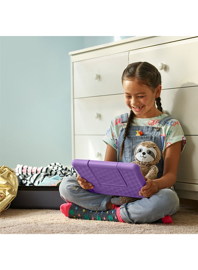 Generic - Fire HD 10 Kids Tablet - Image 1