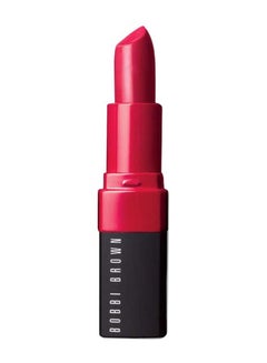 BOBBI BROWN Crushed Lip Color Watermelon  - Image 1