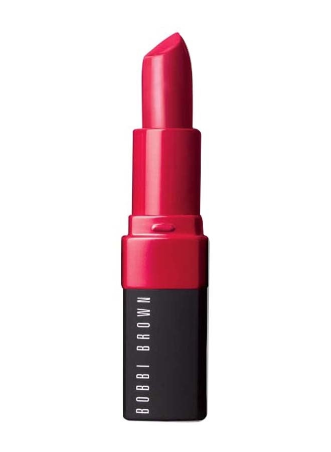 BOBBI BROWN Crushed Lip Color Watermelon - Image 1