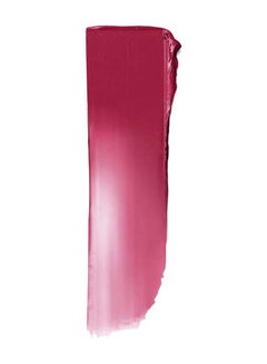 BOBBI BROWN Crushed Lip Color Watermelon  - Image 2