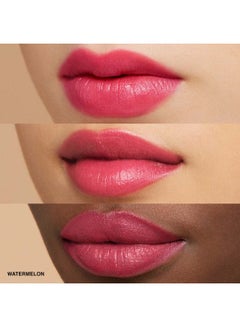 BOBBI BROWN Crushed Lip Color Watermelon  - Image 3
