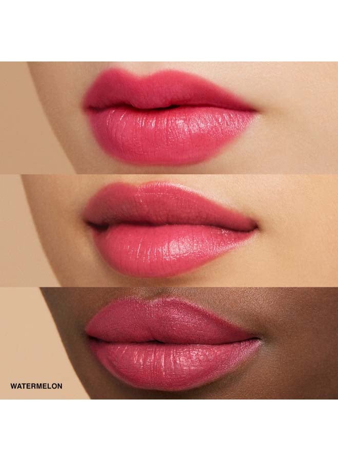 BOBBI BROWN Crushed Lip Color Watermelon - Image 3