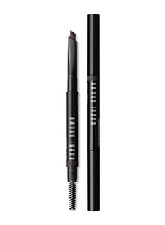 BOBBI BROWN Long Wear Brow Pencil Espresso  - Image 1