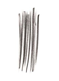 BOBBI BROWN Long Wear Brow Pencil Espresso  - Image 2