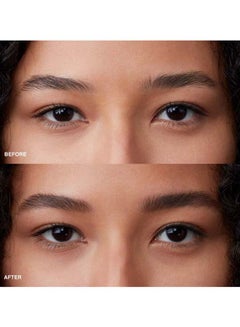 BOBBI BROWN Long Wear Brow Pencil Espresso  - Image 3